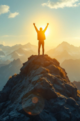 1526-й день заступництва за Україну!