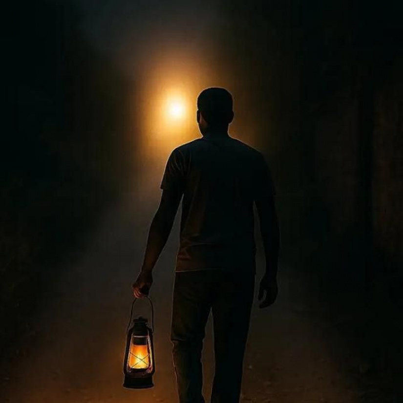 1357-й день заступництва за Україну!