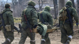 Хлопець помер, але Бог повернув йому життя