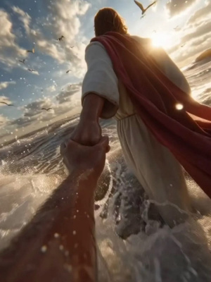 1499-й день заступництва за Україну!