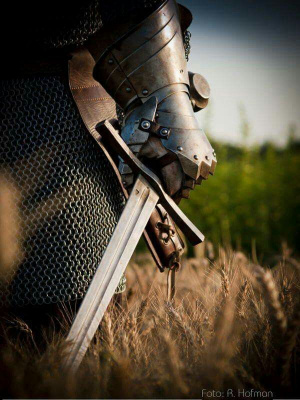 1519-й день заступництва за Україну!