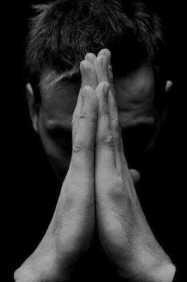 1372-й день заступництва за Україну!