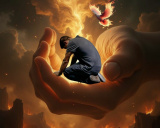 1388-й день заступництва за Україну!