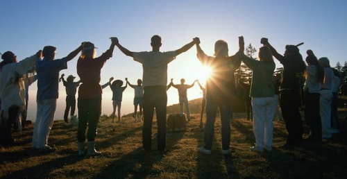 1339-й день заступництва за Україну!