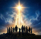 1401-й день заступництва за Україну!