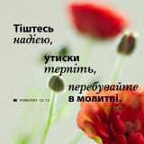 1317-й день заступництва за Україну!
