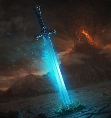 1498-й день заступництва за Україну!