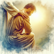 1470-й день заступництва за Україну!