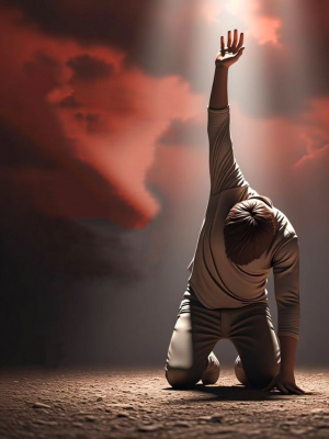 1374-й день заступництва за Україну!