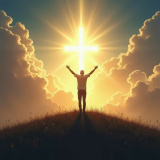 1479-й день заступництва за Україну!