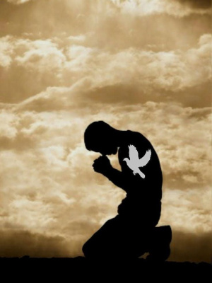 1373-й день заступництва за Україну!