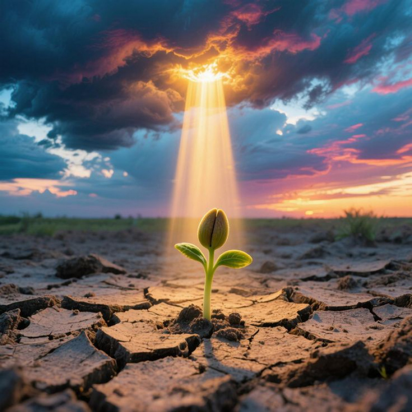 1521-й день заступництва за Україну!