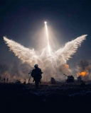 1363-й день заступництва за Україну!