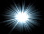 1451-й день заступництва за Україну!