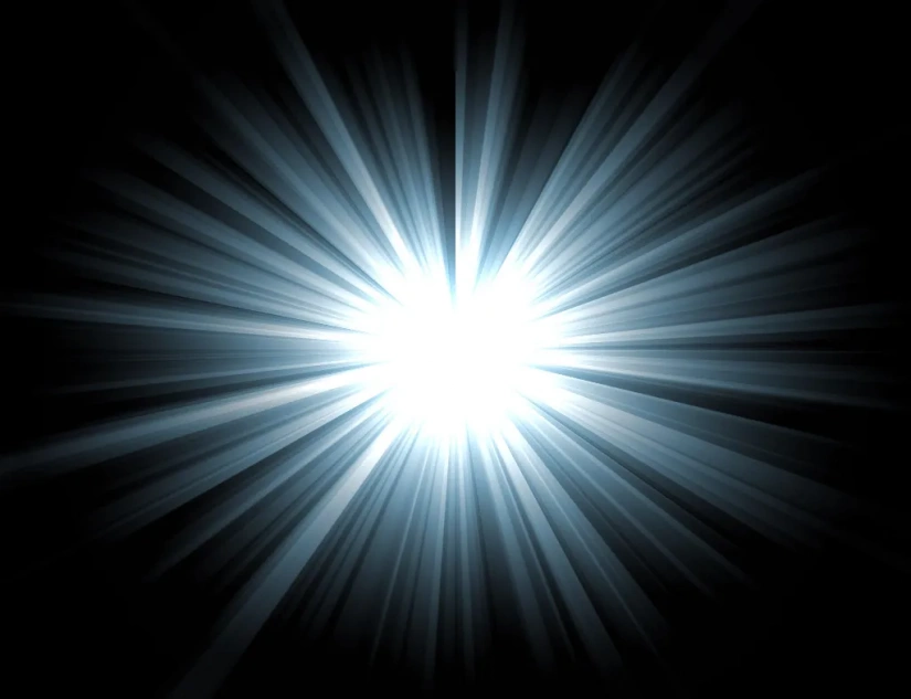 1451-й день заступництва за Україну!