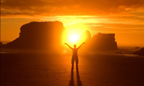 1338-й день заступництва за Україну!