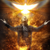 1441-й день заступництва за Україну!