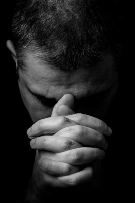 1517-й день заступництва за Україну!