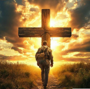 1472-й день заступництва за Україну!