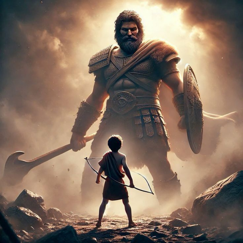 1381-й день заступництва за Україну!