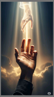 1406-й день заступництва за Україну!