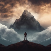 1518-й день заступництва за Україну!