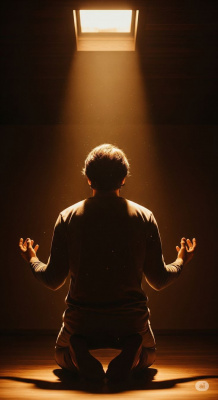 1351-й день заступництва за Україну!