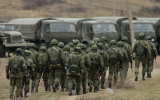 1295-й день заступництва за Україну!