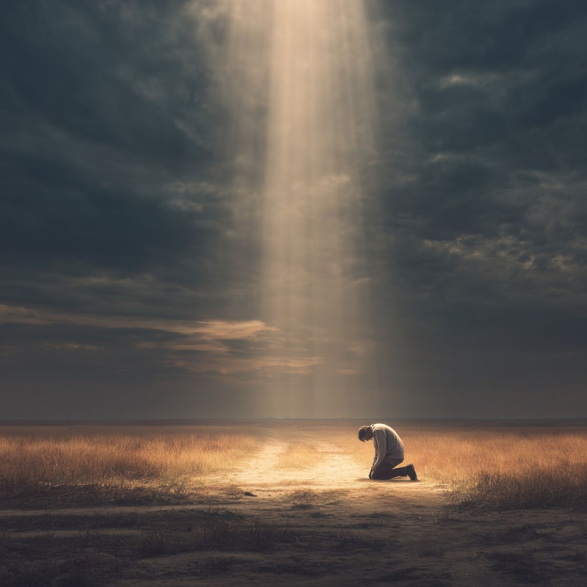 1409-й день заступництва за Україну!