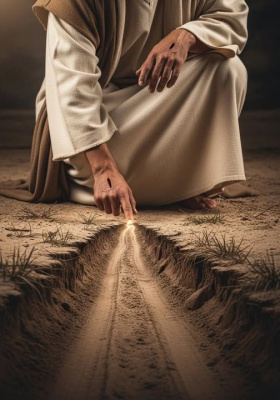 1407-й день заступництва за Україну!