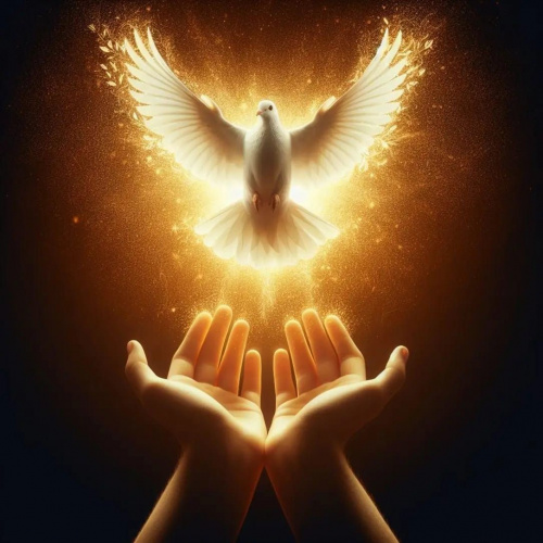 1343-й день заступництва за Україну!