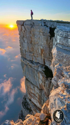 1525-й день заступництва за Україну!