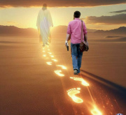 1482-й день заступництва за Україну!