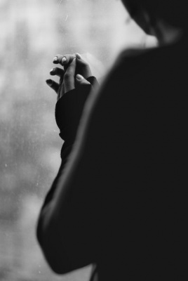 1524-й день заступництва за Україну!