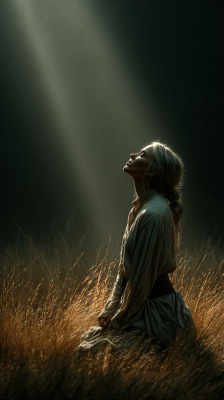 1413-й день заступництва за Україну!