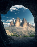 1386-й день заступництва за Україну!