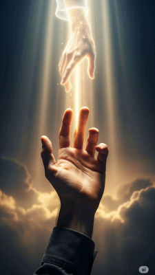 1429-й день заступництва за Україну!