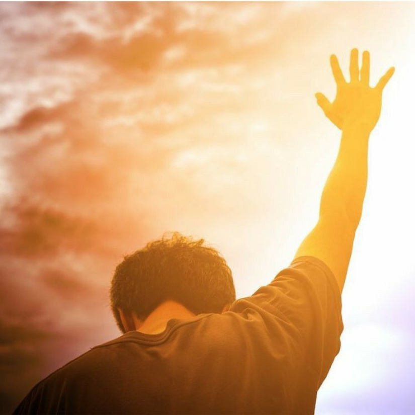 1423-й день заступництва за Україну!