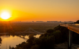 1321-й день заступництва за Україну!