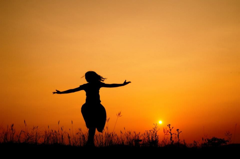 1371-й день заступництва за Україну!